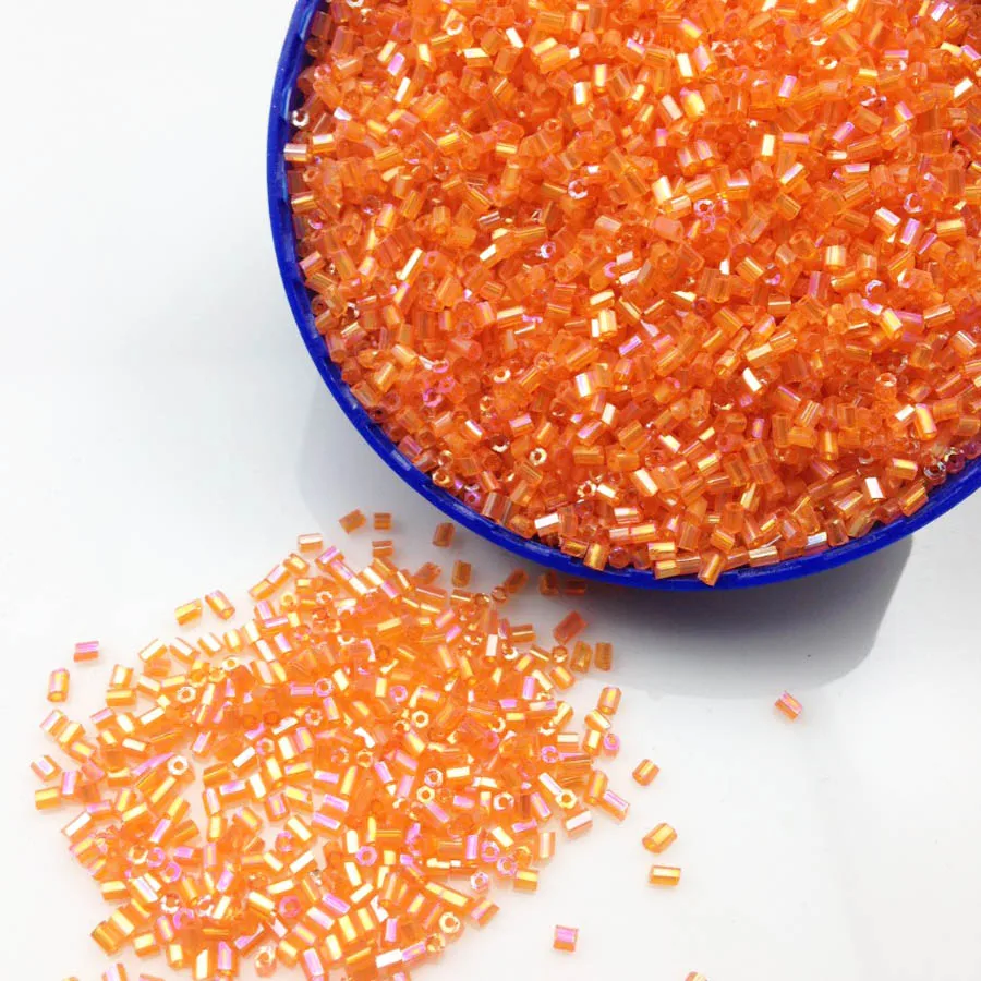 AB Orange-7