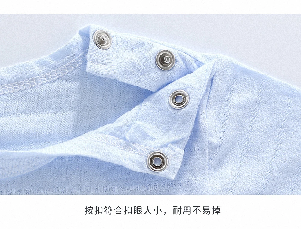 10686049515_1326318892