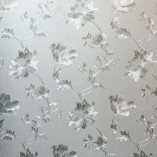 Антистатический светильник из фольги для балкона, раздвижные двери без клея, прозрачные непрозрачные стеклянные наклейки для ванной комнаты, унитаза-8