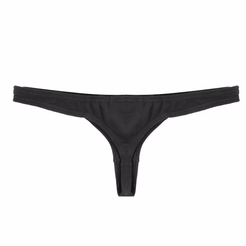 thongs