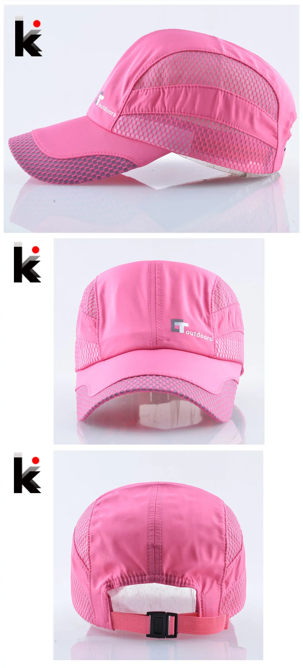 K_02