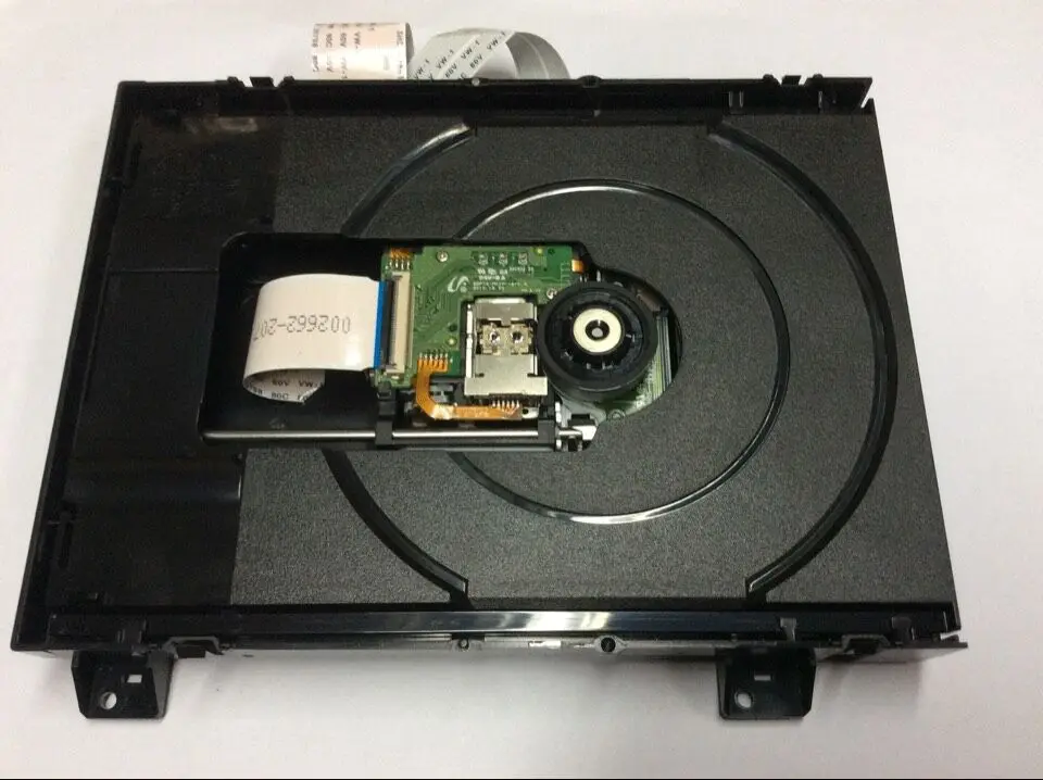 SOH-BDP7G BDP7G BP7G1M BP7G BP7 BD-P7 Blu-ray Raido DVD Player Laser Lens Optical Pick-ups Bloc Optique Mechanism | Автомобили и