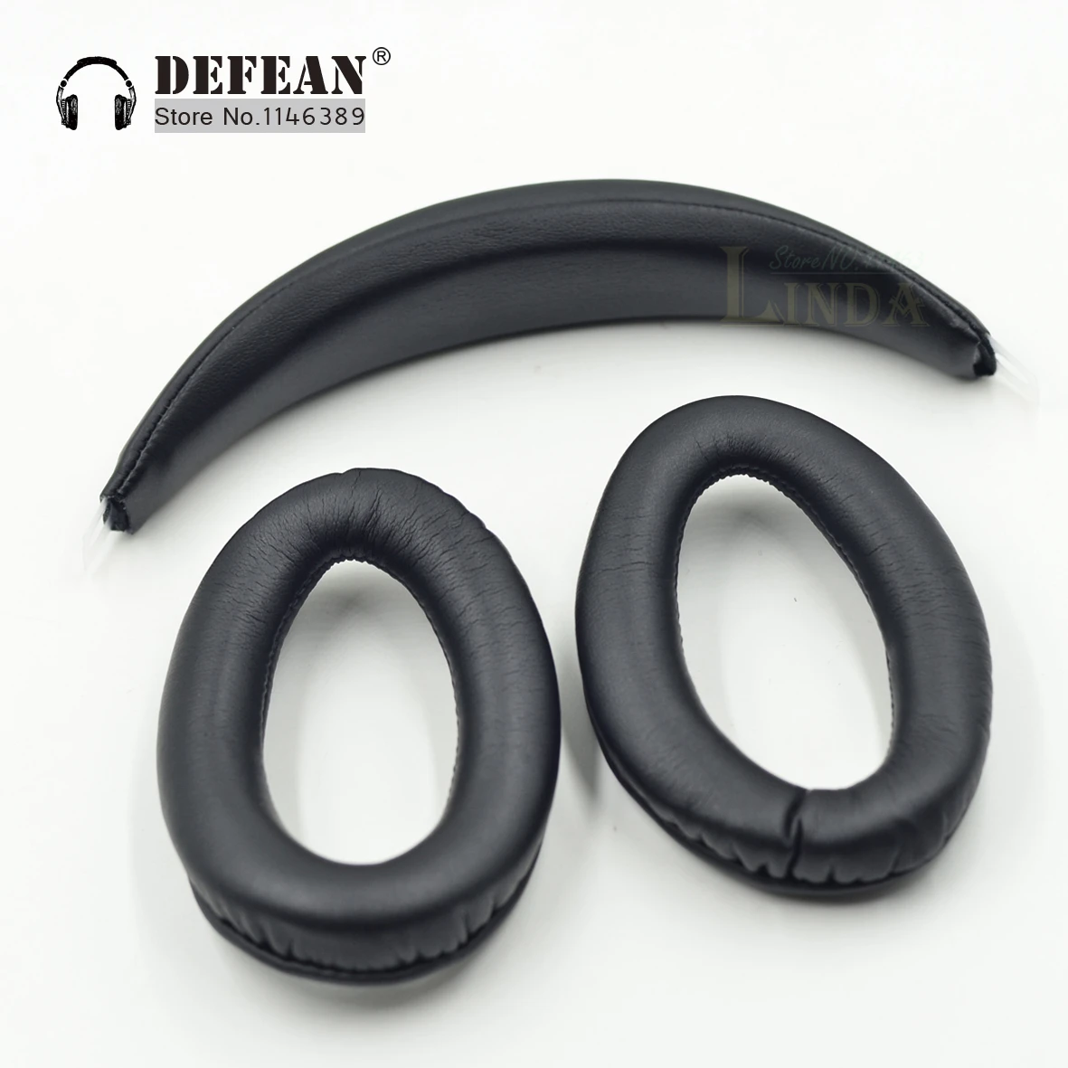 交換パッドヘッドバンド用sony Mdr D333 Mdr D777 D777ヘッドフォン部品 Headphones For Sony Cushion Headphonesear Headphone Aliexpress