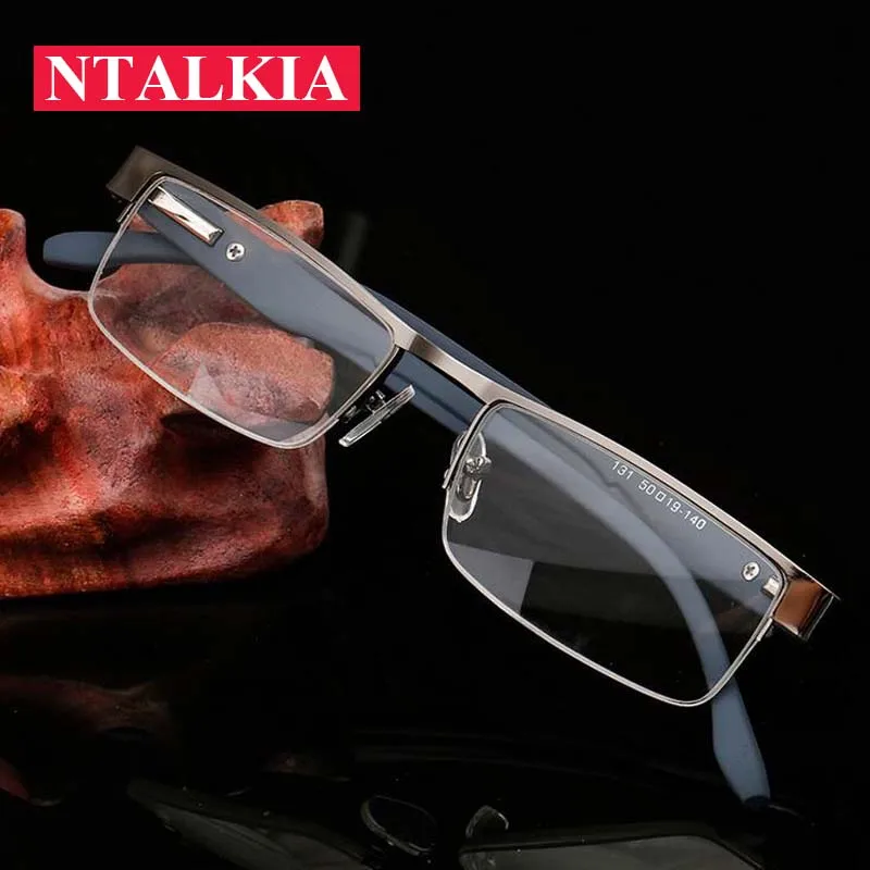 Metal-Half-Frame-Reading-Glasses-Presbyopia-Spectacles-1-0-to-4-0-PC-Temples-Fatigue-Gafas (4) 