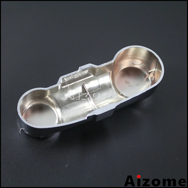 aa-687-ch (5)0022