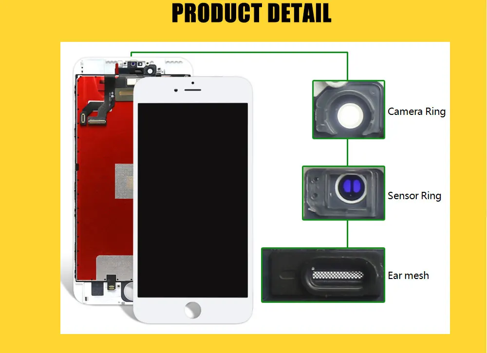 iphone6s-5