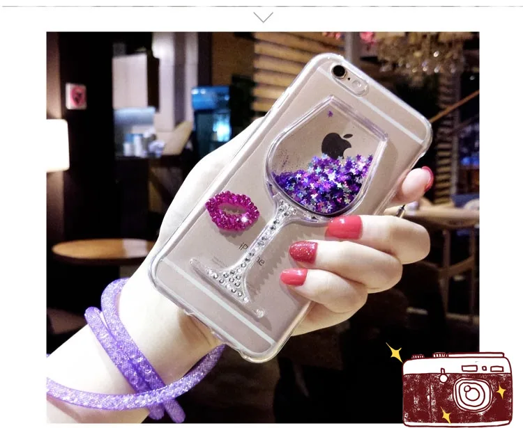 HTB1TqhQSVXXXXagXFXXq6xXFXXXZ