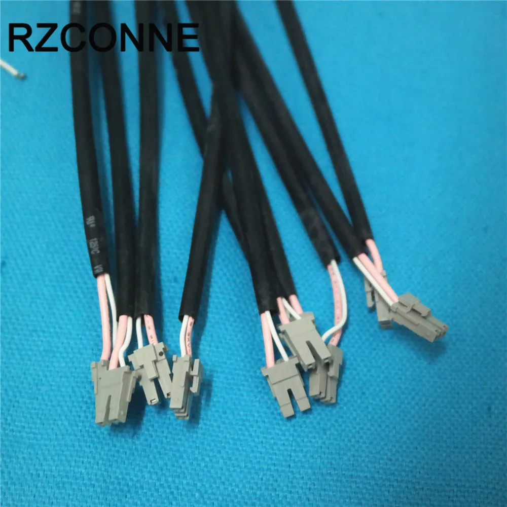cable (1)