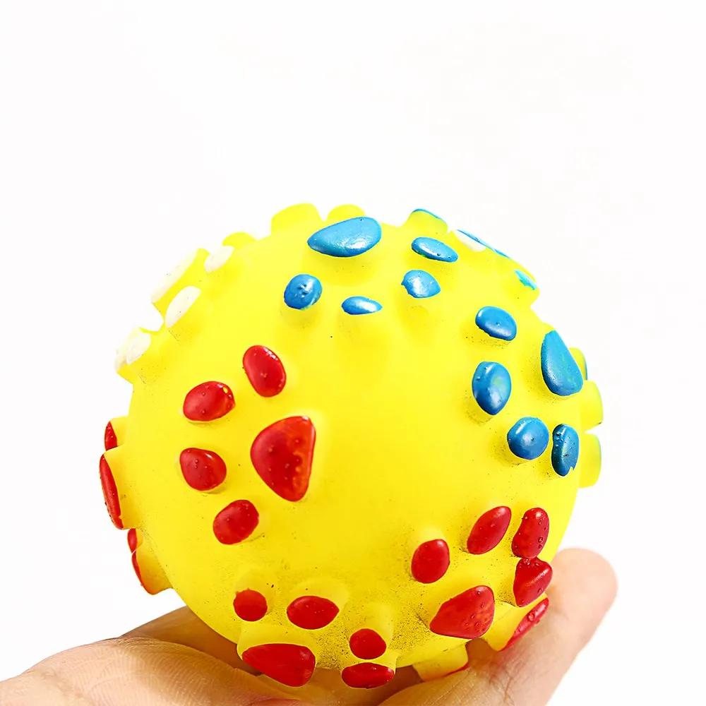 SI5B0886