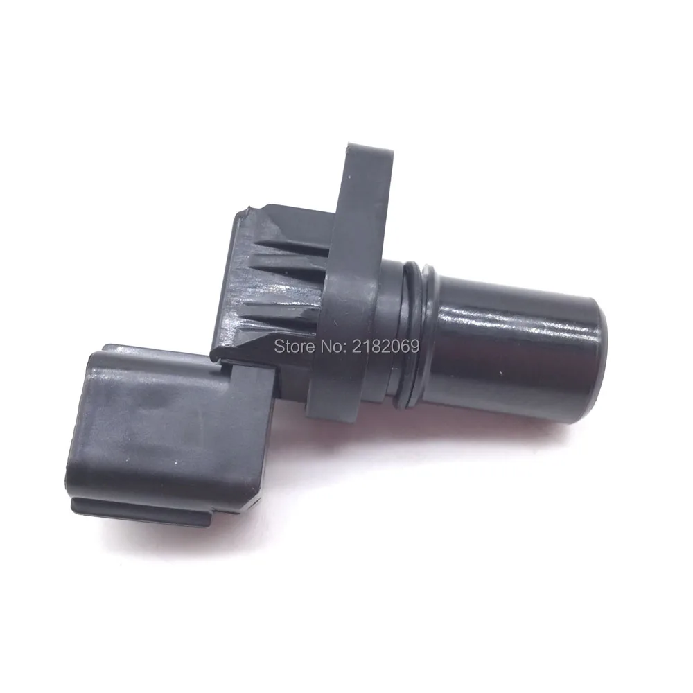 Camshaft Position Sensor For 2004-2006 Mitsubishi Outlander 2005 M842QM