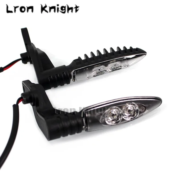 For BMW K1300R K 1300R 2009 2014 K1300S 2009 2014 Motorcycle