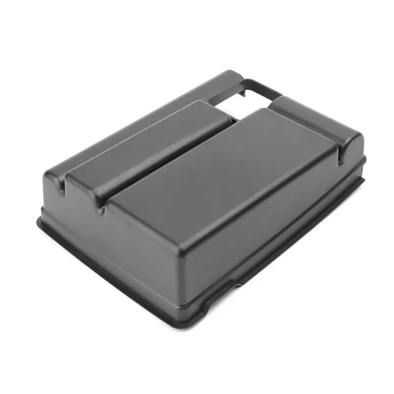 Центральная консоль Органайзер лоток подлокотник коробка для хранения для Nissan X-Trail XTRAIL T32 Rogue