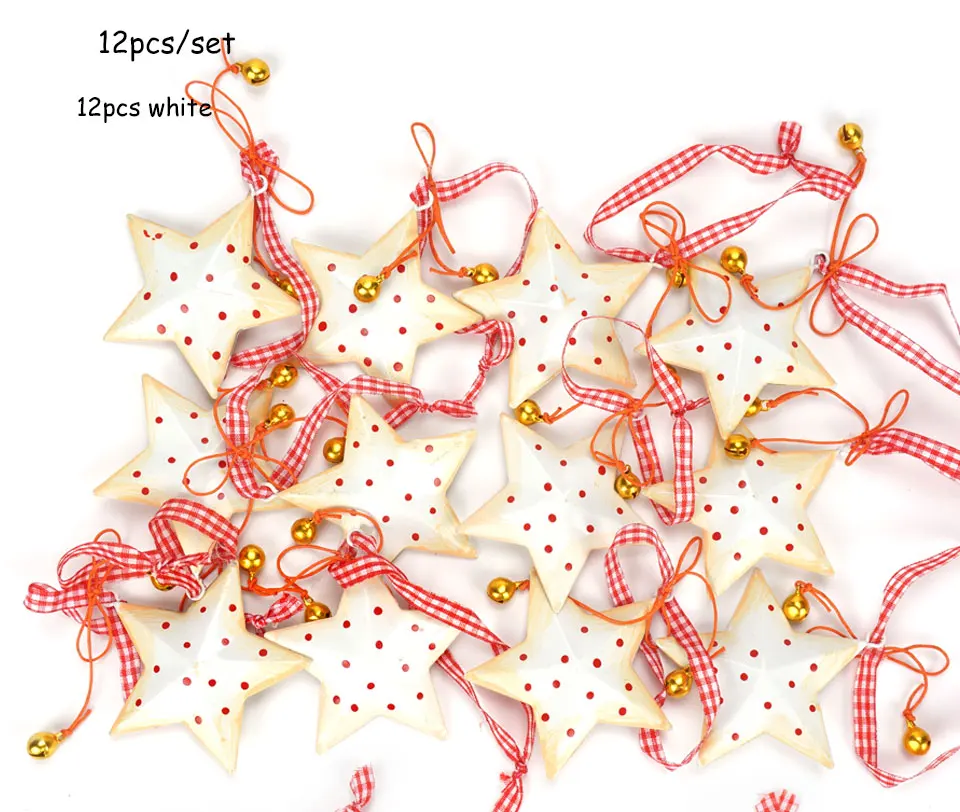 XL-022-12pcs_06