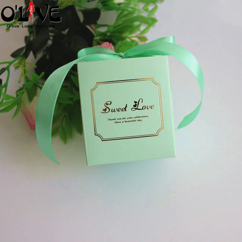 5002724630_1025344370