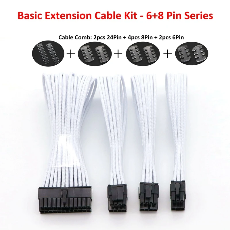 tr.aliexpress.com