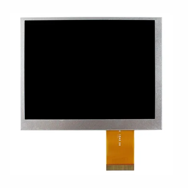 s-l1600 (2)_