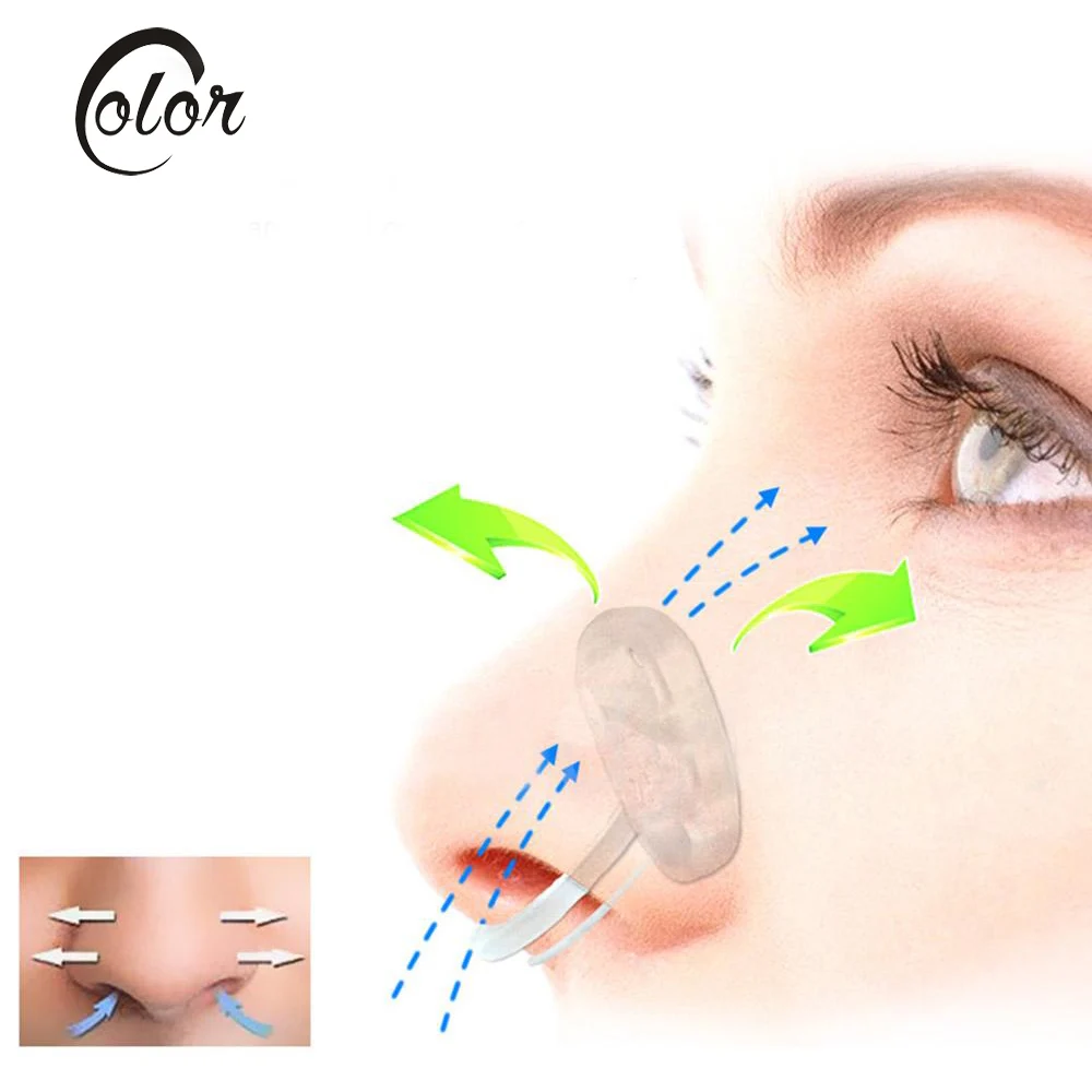 Дыхание при заложенности носа. Расширитель для носа для дыхания. Расширитель ноздрей для дыхания. Расширитель ноздрей носа. Носовые расширители для облегчения дыхания.