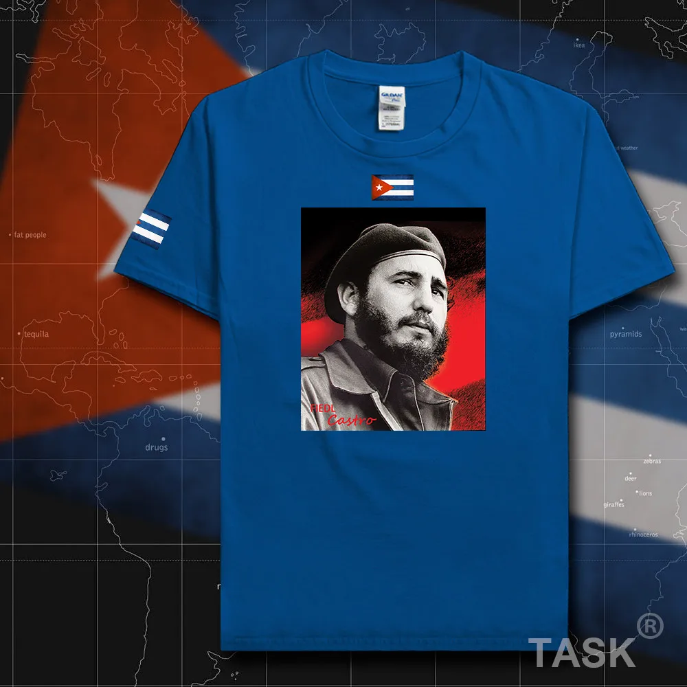 HSPE_Castro03_T01royal
