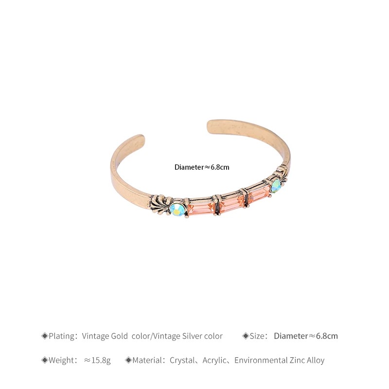 sl00310c-size