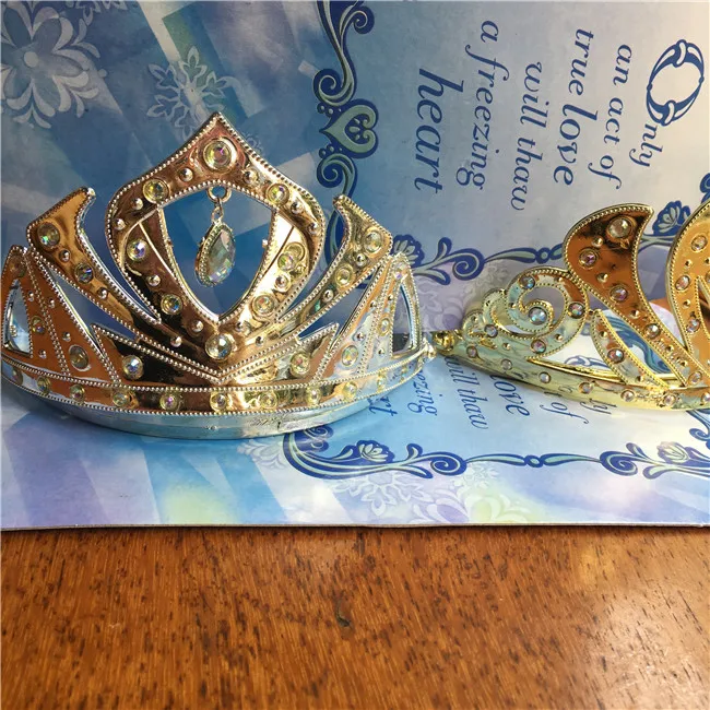 elsa-crown (18)