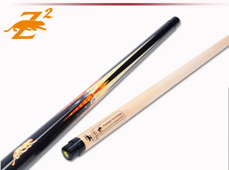 pool-cue_10