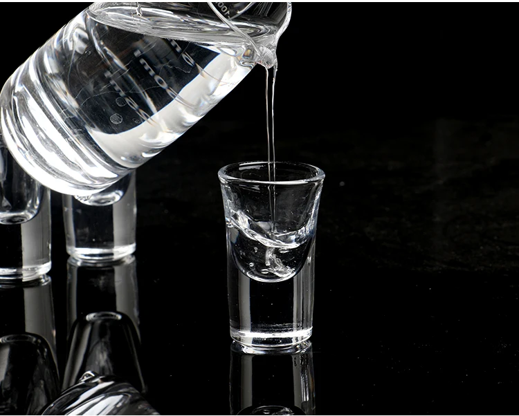 shot-glass-liquor-glasses_06