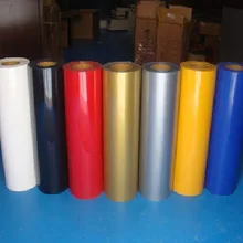 Быстрая скидка 5 метров теплопередача ПУ винил термопресс режущий плоттер