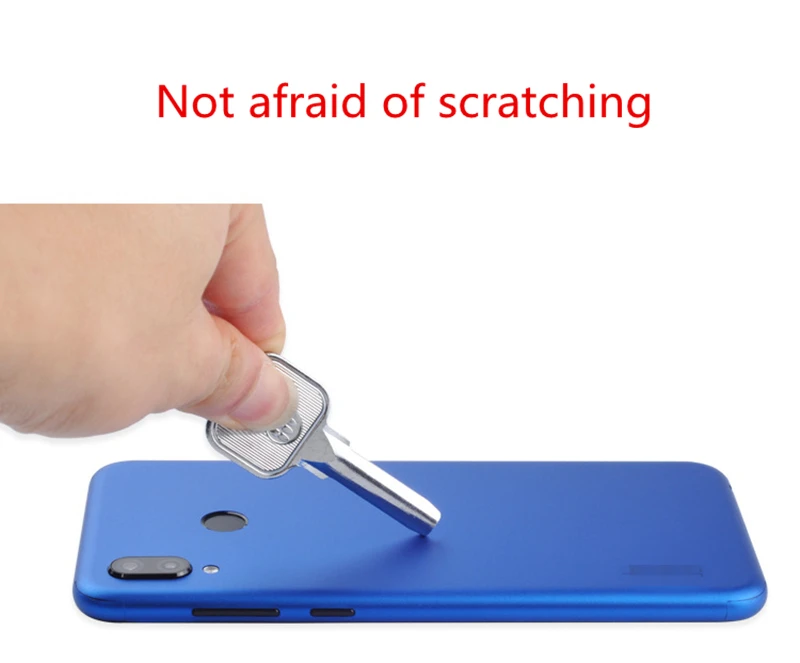 9147910852_115920084