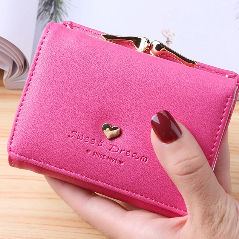 best selling purses 2018