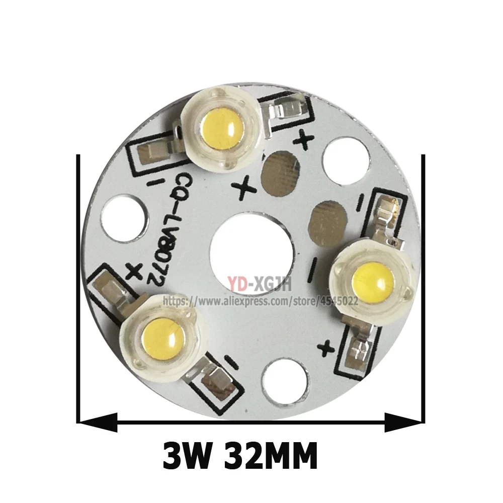 3W32MM