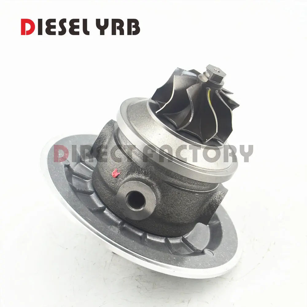 Turbo charger cartridge turbine core 708337 28230-41720 28230-41730 CHRA GT1749S for Hyundai Mighty