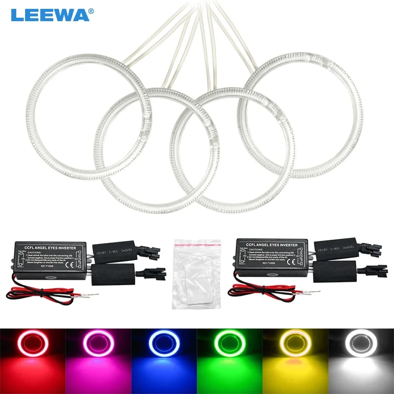 LW01