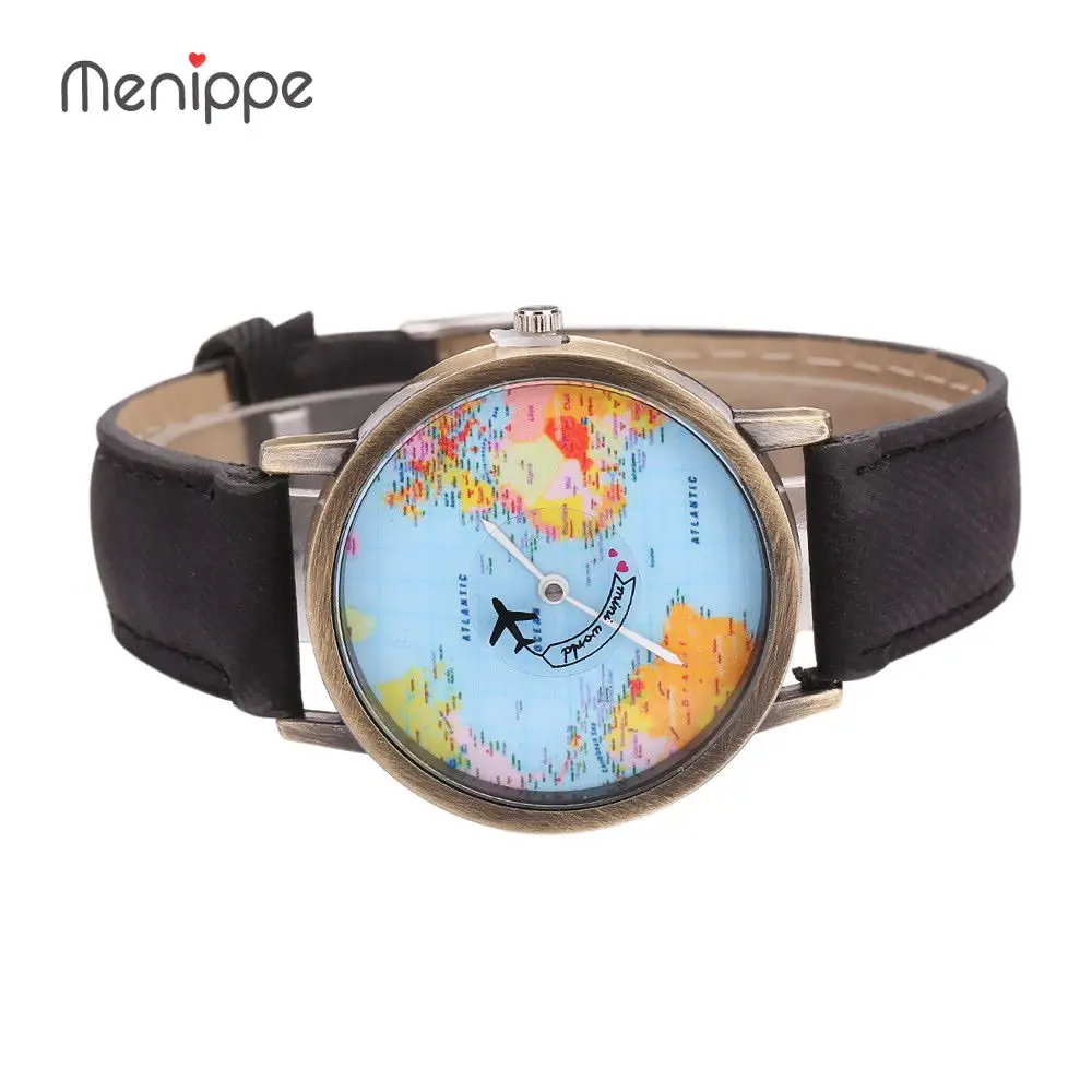 HTB1cvGKKVXXXXccXFXXq6xXFXXX9