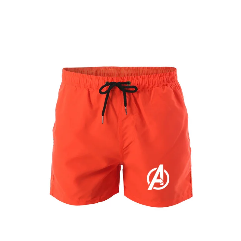 Men Sexy Swimsuit Swimwear Men Swimming Shorts Men Briefs Beach Shorts Sports Suits summer Surf Board Shorts Men Swim Trunks 3XL Men Sexy Swimsuit Swimwear Men Swimming Shorts Men Briefs Beach Shorts Sports Suits summer Surf Board Shorts Men Swim Trunks 3XL