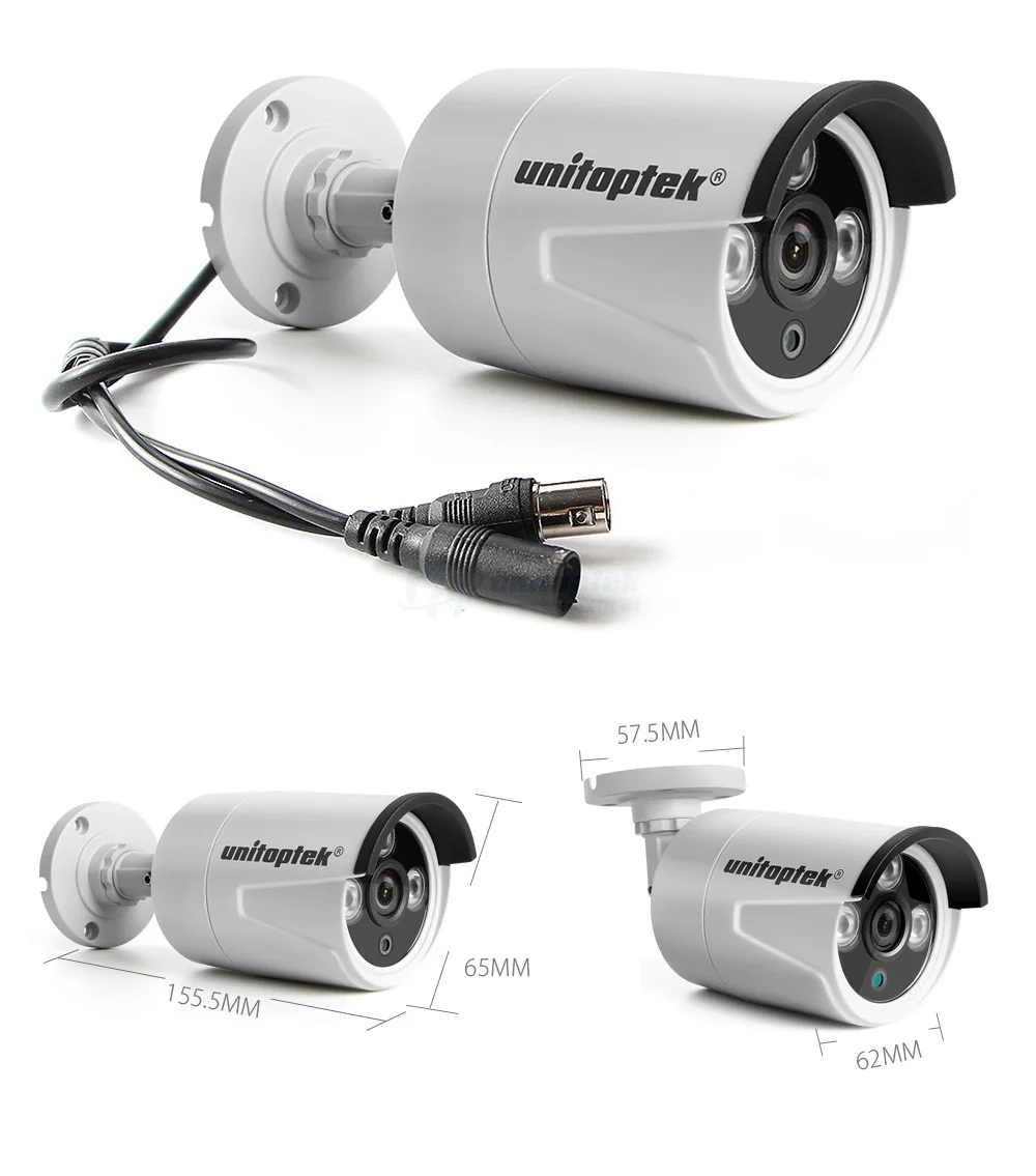 H62-8CH-1080P_11