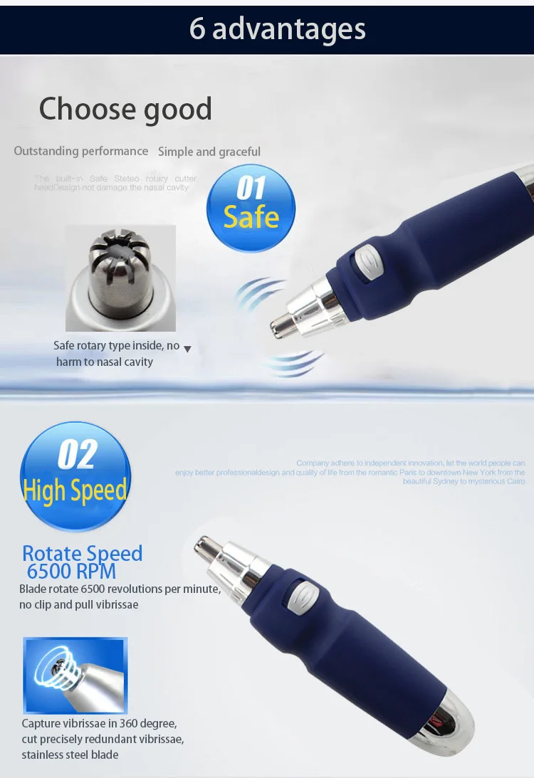 nose trimmer (2)
