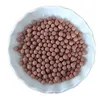 Shower Head Replacement Beads Water Purification Mineral Beads Negative Ions Ceramic Balls for Filter Shower Head Spray 3
