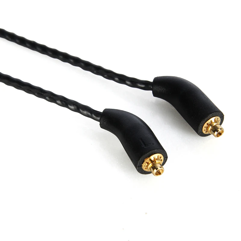 Replace Occ Silver Audio Cable For Sony Xba N3ap Xba N1ap Xba 300ap Xba Z5 Xba H3 H2 Xba A3 Headphones In Earphone Accessories From Consumer Electronics On Aliexpress Com Alibaba Group