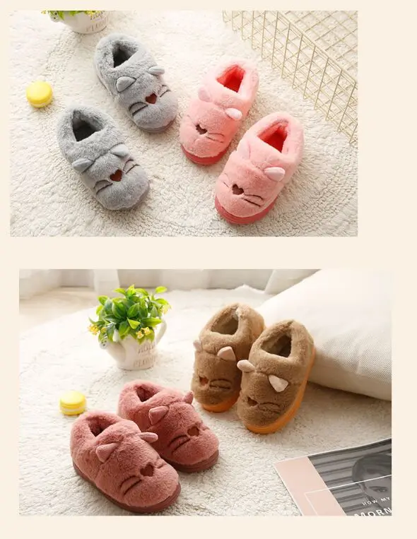 Crianças do Agregado Chinelos de Bebê Doméstico para Venda China Atacado Familiar Algodão Macio Sapatos Anti-skid 5 Weddings & Events