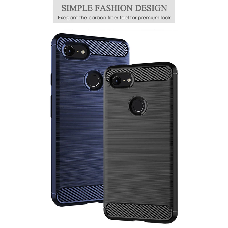 for google pixel 3a xl 9