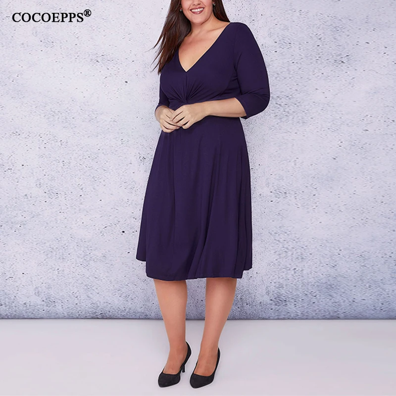 COCOEPPS9