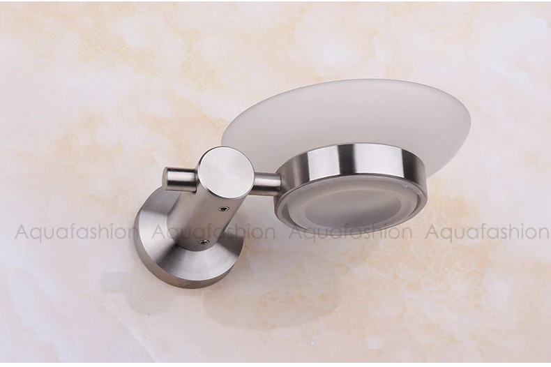 soap holder (6)