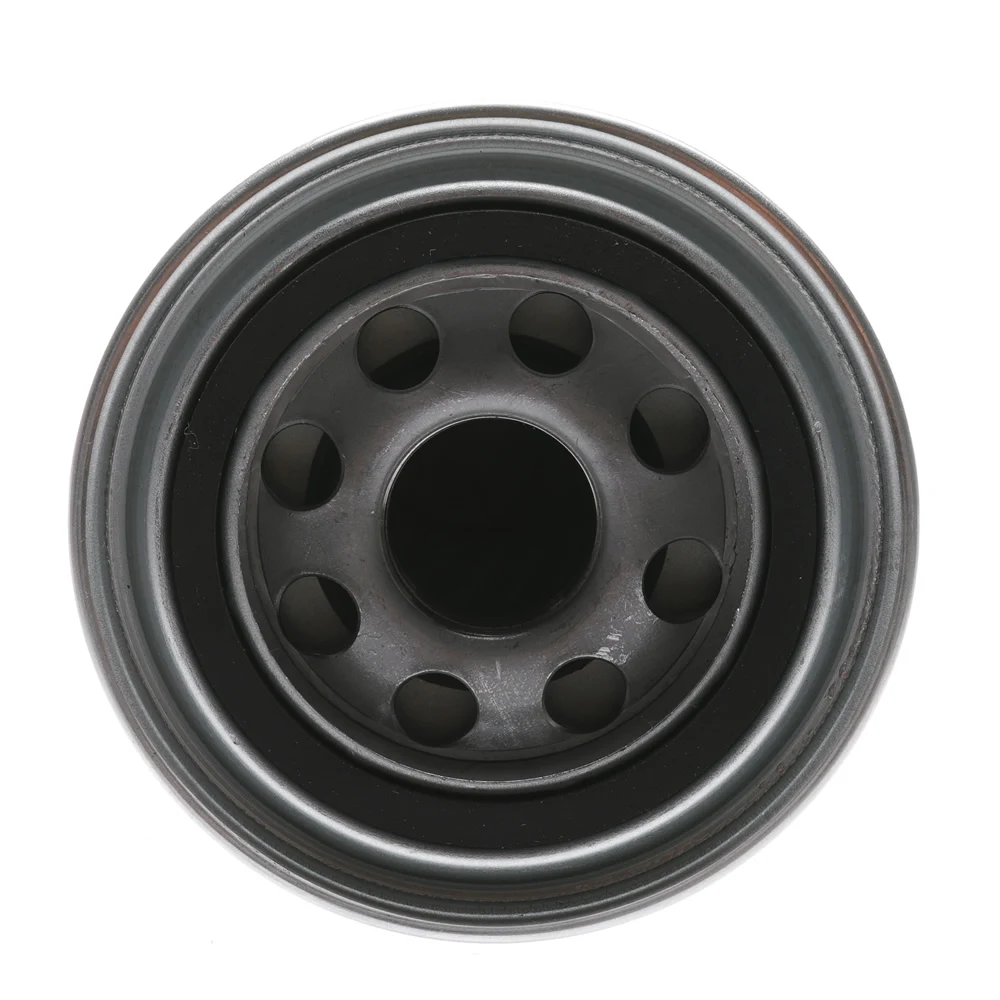 FJ-285 (9)