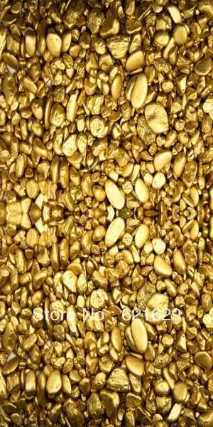 

Material texture 10'x20' CP Computer-painted Scenic Photography Background Photo Studio Backdrop DT-SL-141