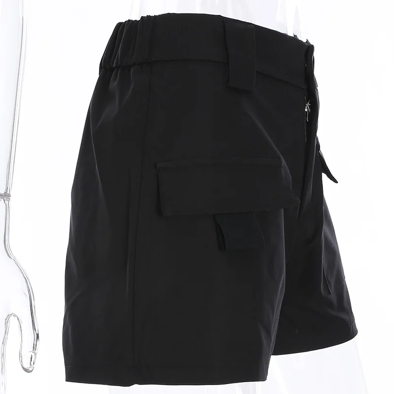  Women Sexy Short Pants  (12)