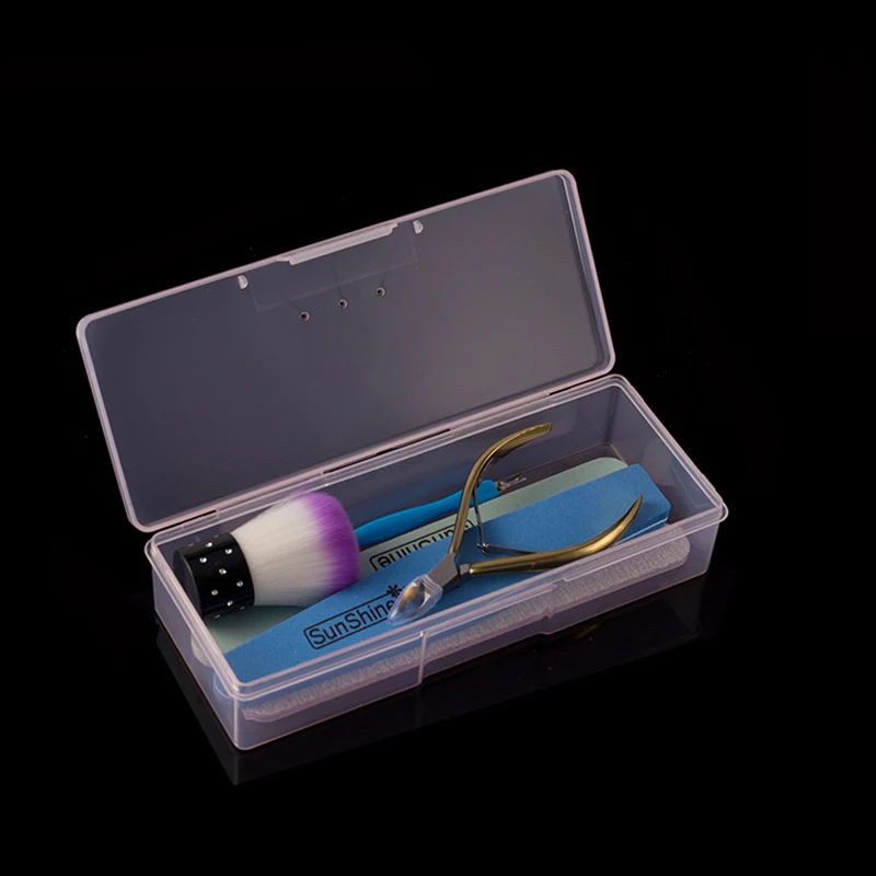 storage box (1)
