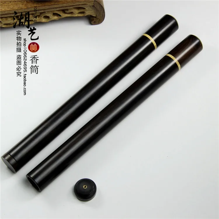 Private (3506). ebony private tube Shemale Private;
100.