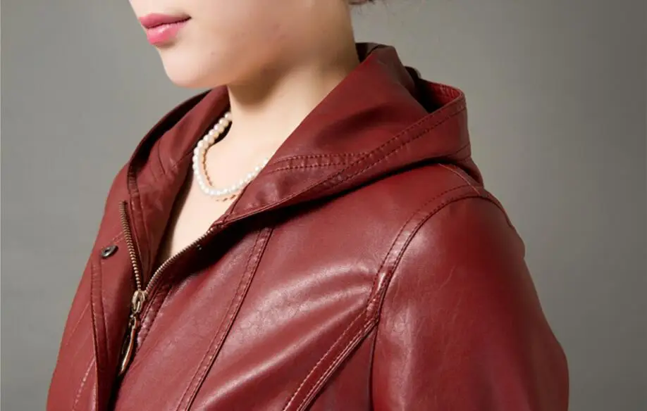 QQ20180418112414