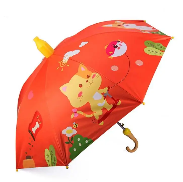 QQ20190421115416