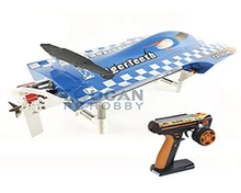90A ESC Fiber Glass Electric 2550KV Brushless RC Racing Boat Ready To Run E22 Toy Remote Controlled RC Boat W/Battery